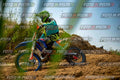 MOTORNEXTEPOCAMXINTERREGIONALE3105-457
