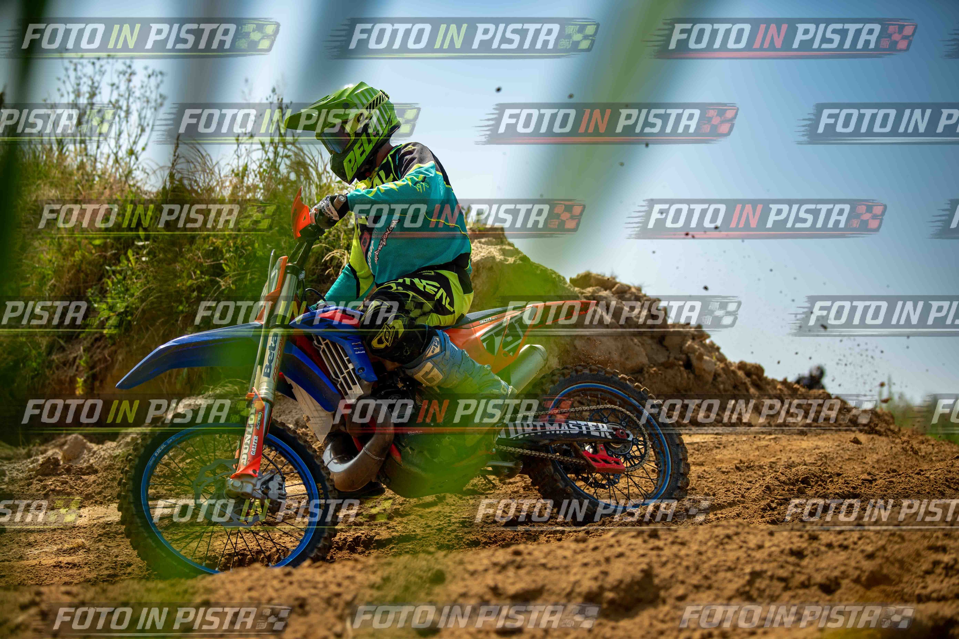 MOTORNEXTEPOCAMXINTERREGIONALE3105-457