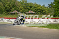 FM5_6811