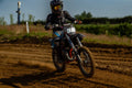 MOTORNEXT3105MINICROSS5065-200