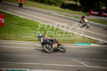 minibike-901