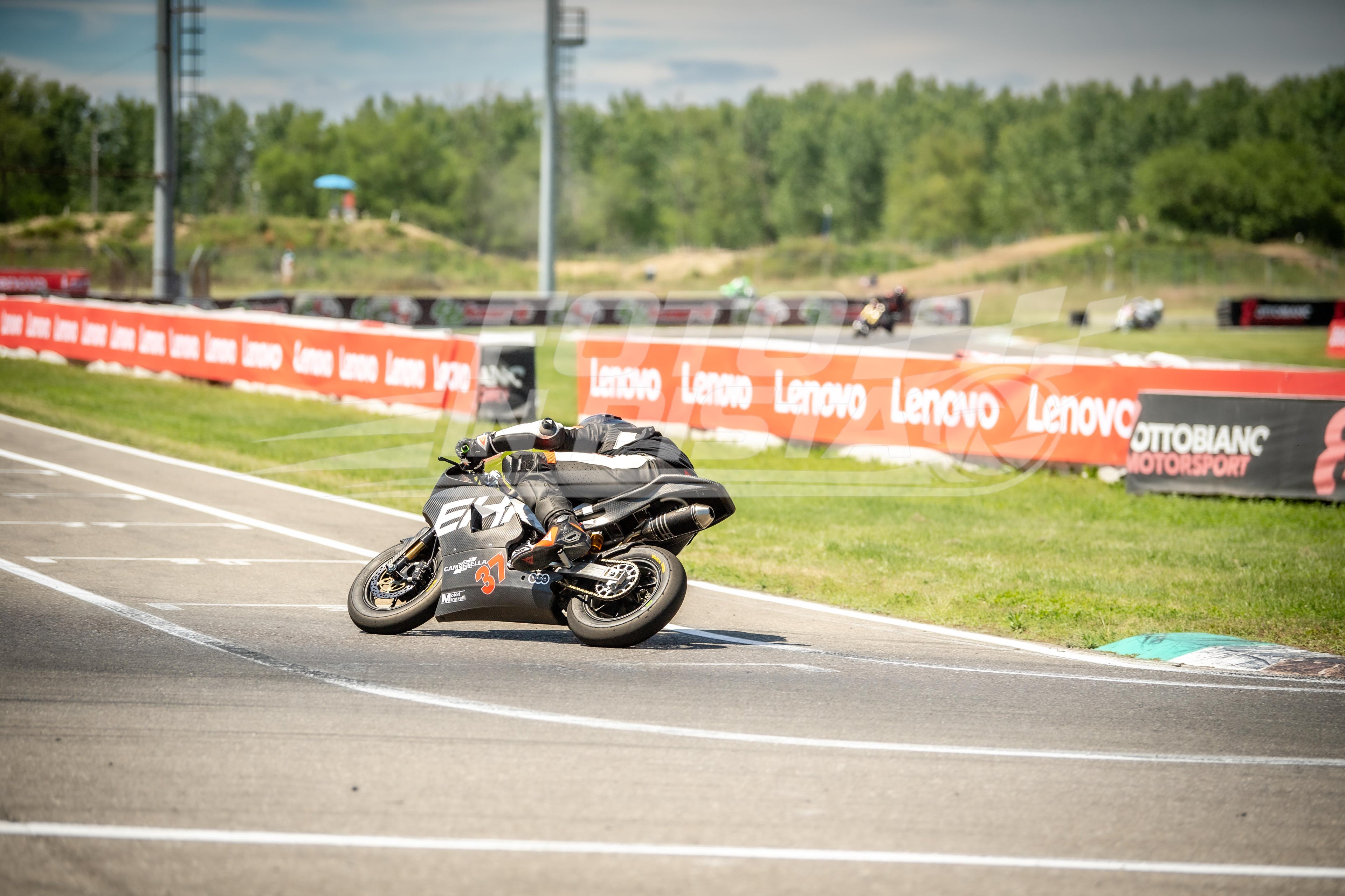 minibike-514