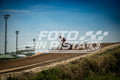FM5_8211GOPRO2305