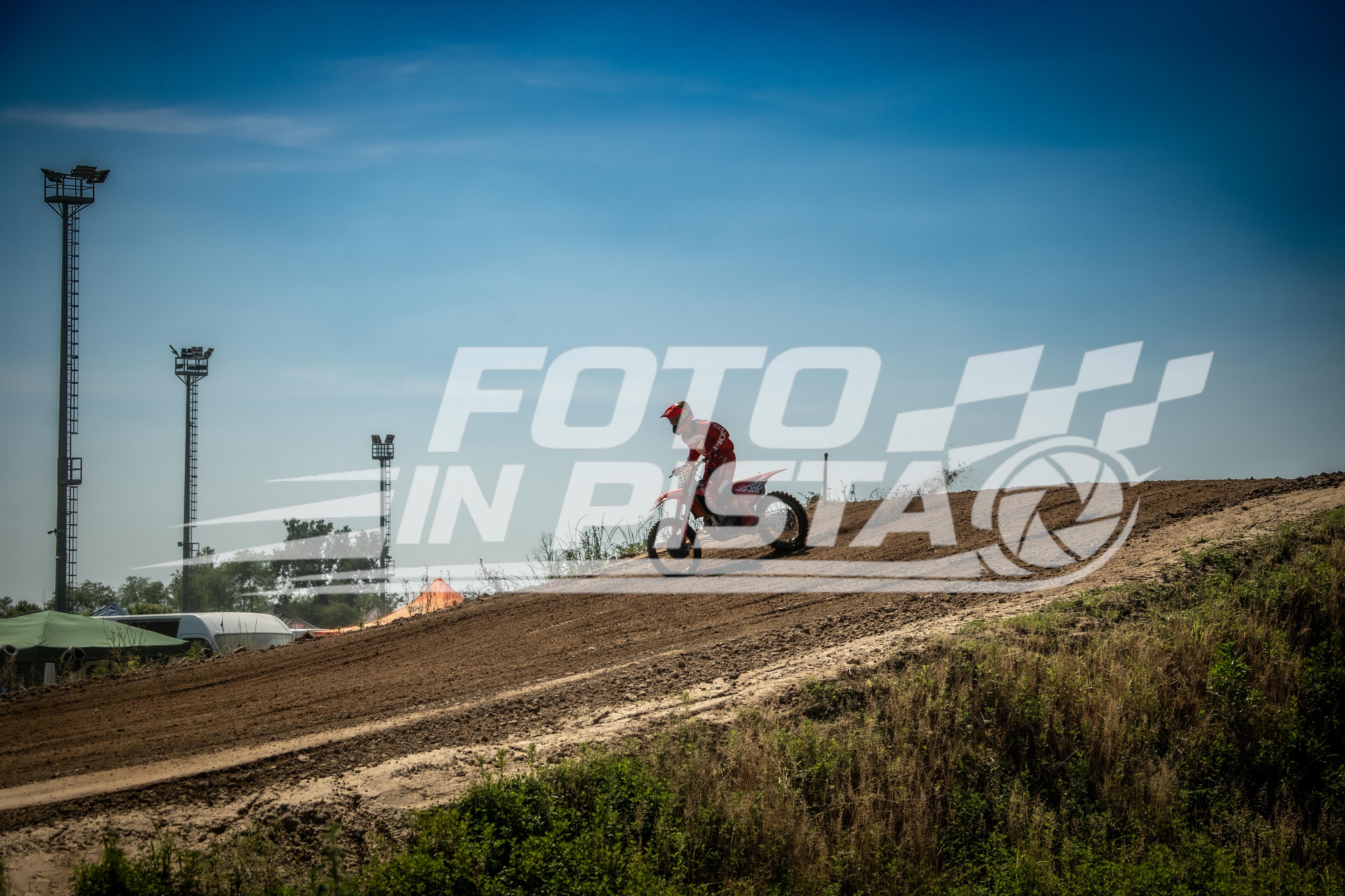 FM5_8211GOPRO2305