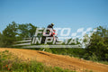 FM5_7488GOPRO2305