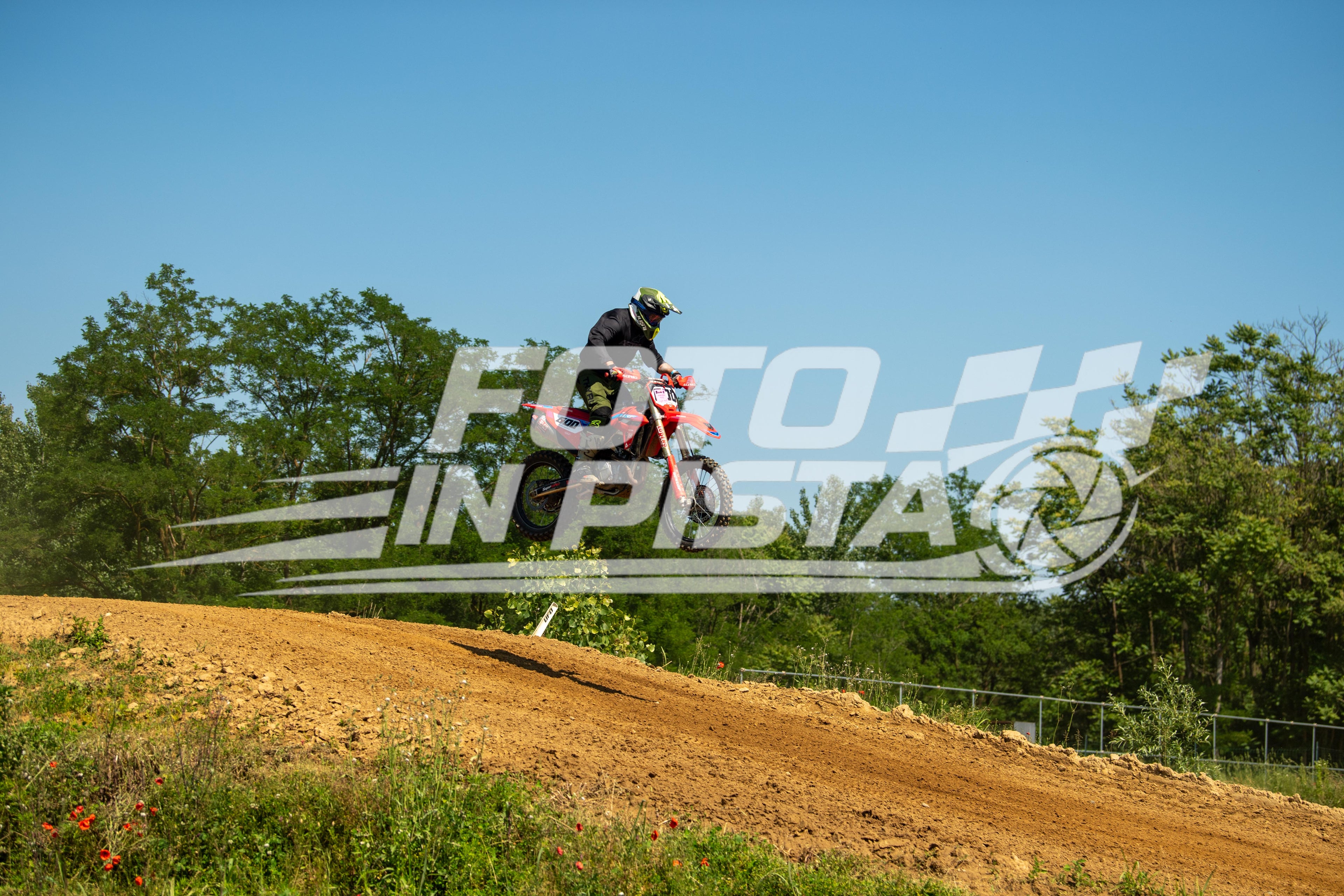 FM5_7488GOPRO2305