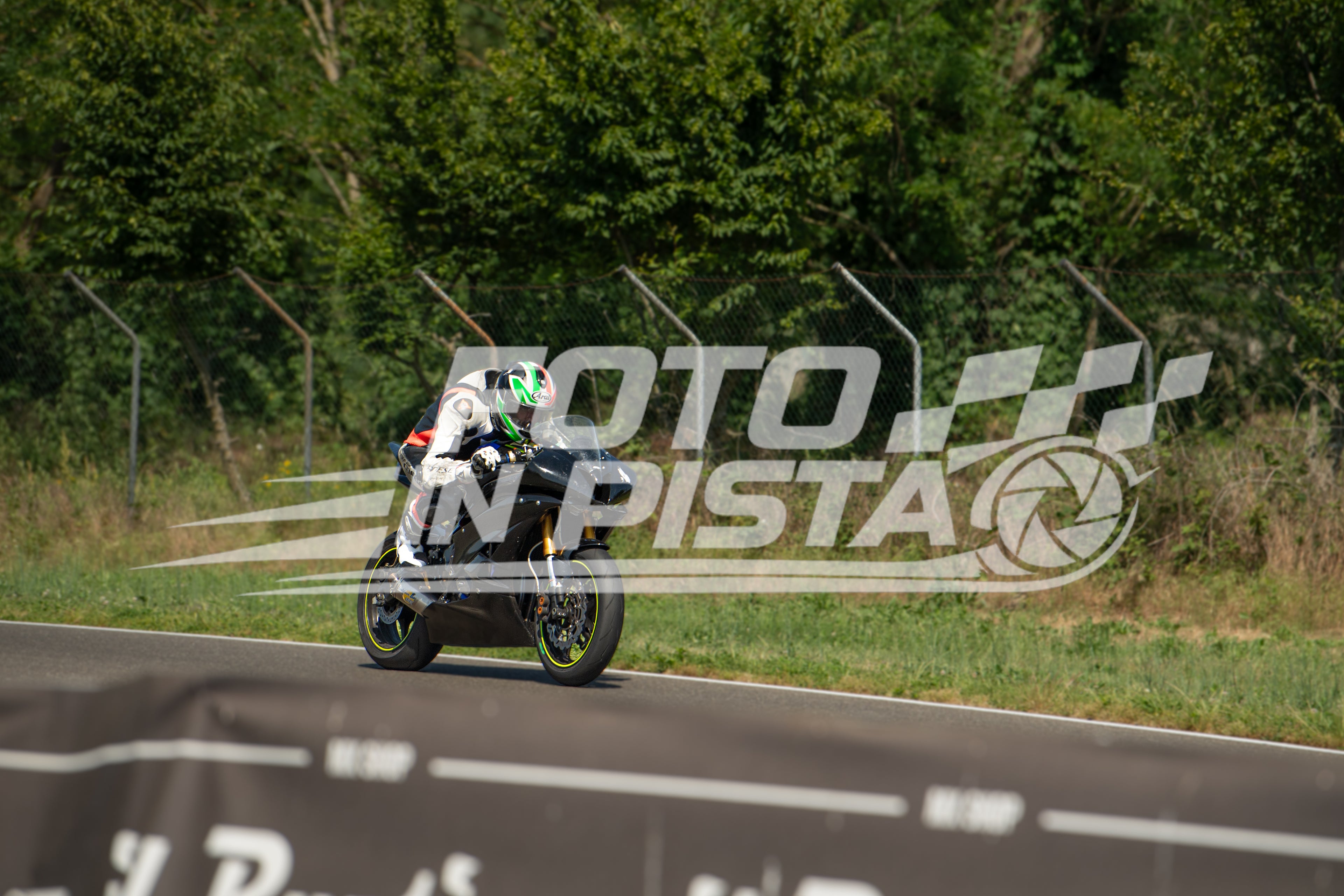 FM5_1494FILIPPORAPAGLIA