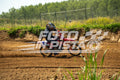FM5_7408GOPRO2305
