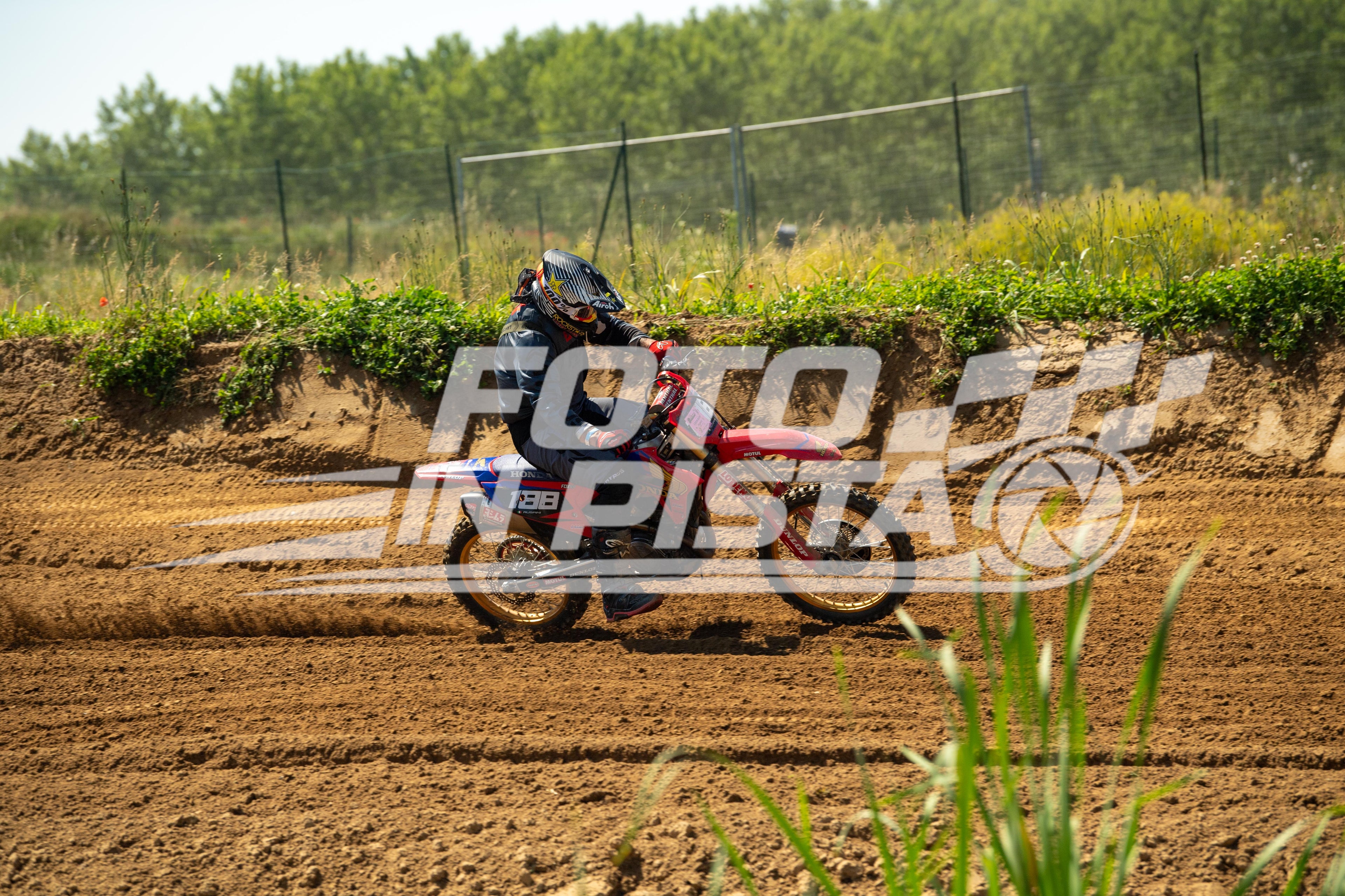 FM5_7408GOPRO2305
