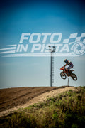 FM5_8128GOPRO2305