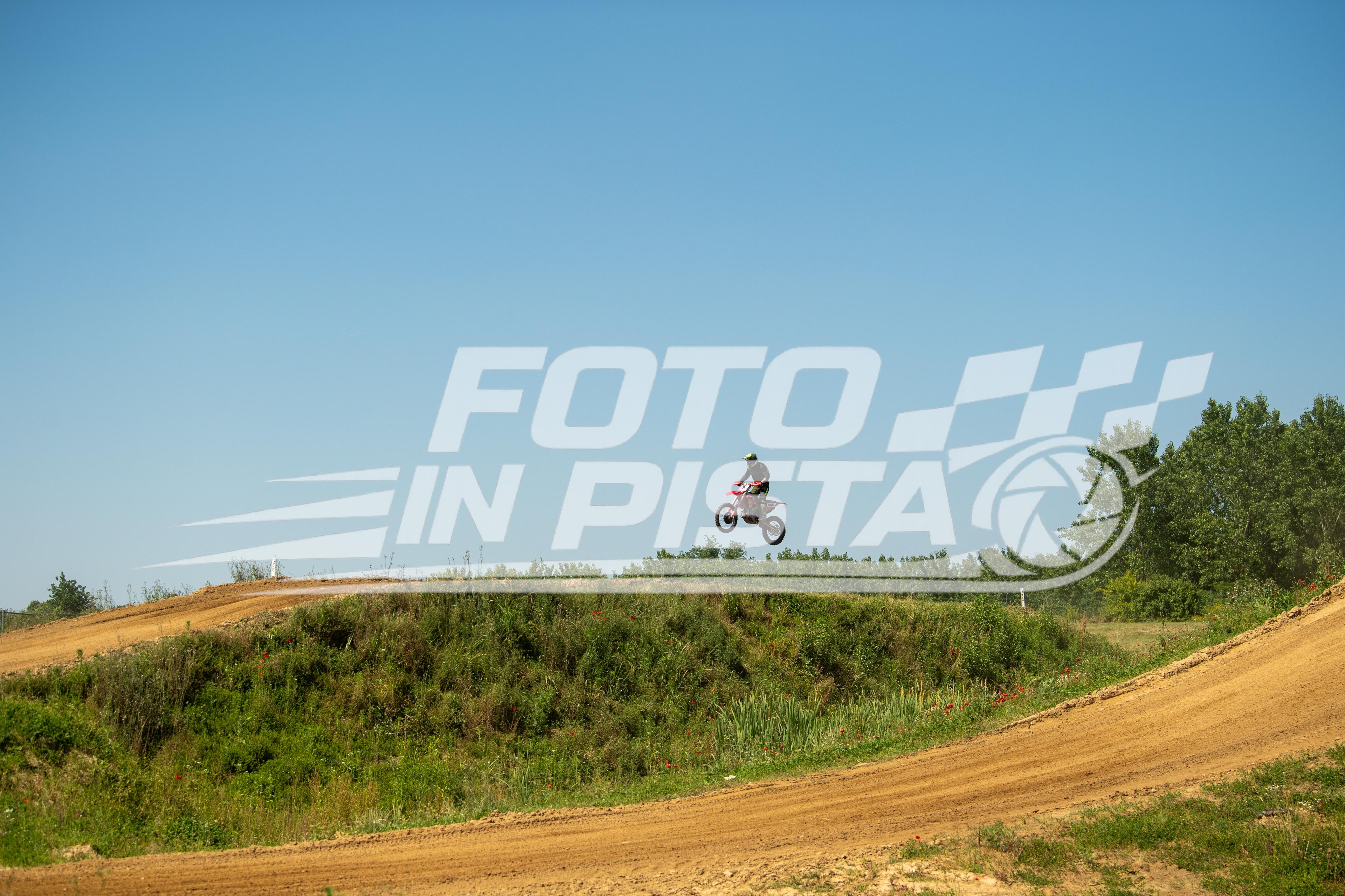 FM5_7328GOPRO2305