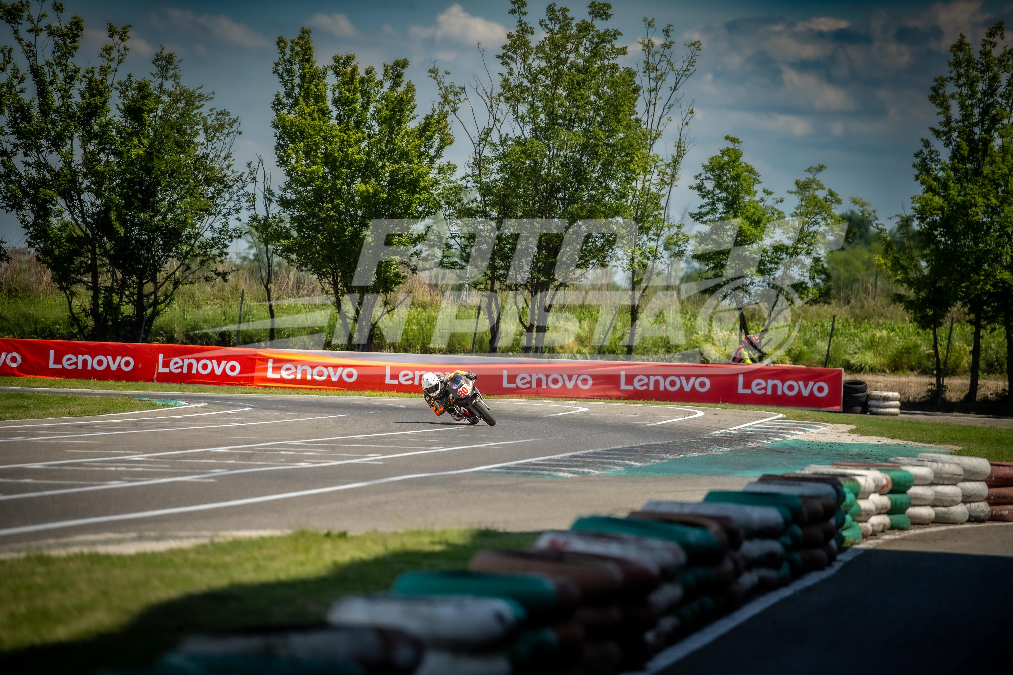 minibike-873