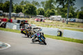 PITIBIKE2-239