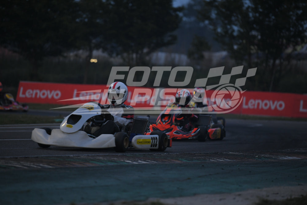 JPG_89998653952