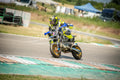 PITIBIKE2-674