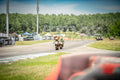 minibike-504