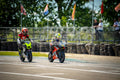 minibike-134