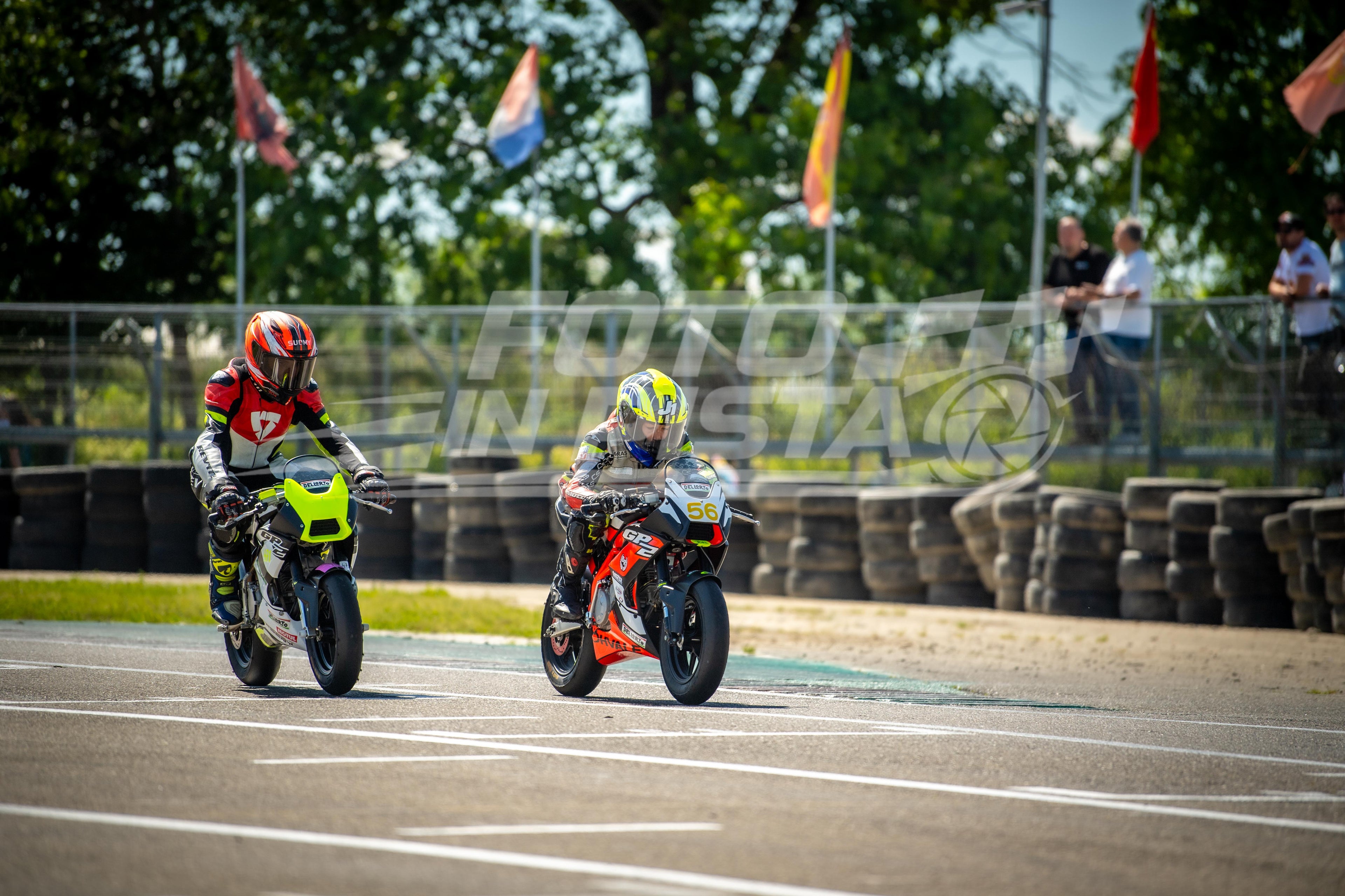 minibike-134