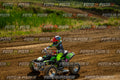 MOTORNEXTQUADSPORTYOUNG3105-66