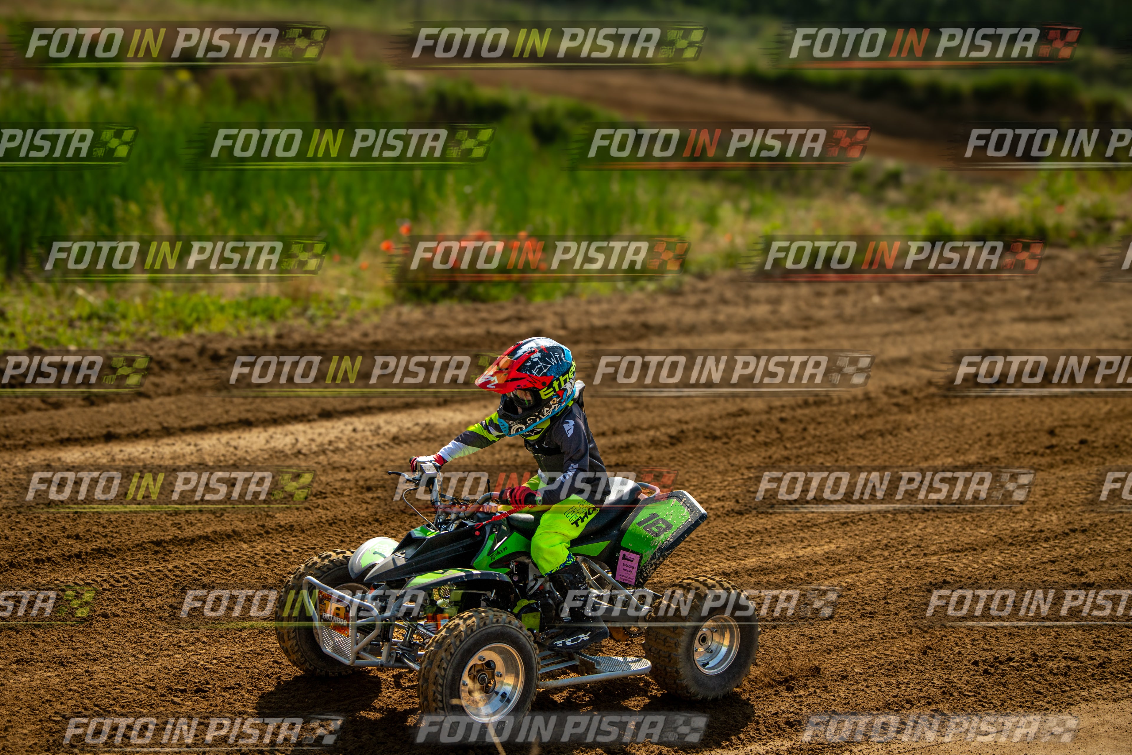 MOTORNEXTQUADSPORTYOUNG3105-66