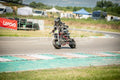PITIBIKE2-701