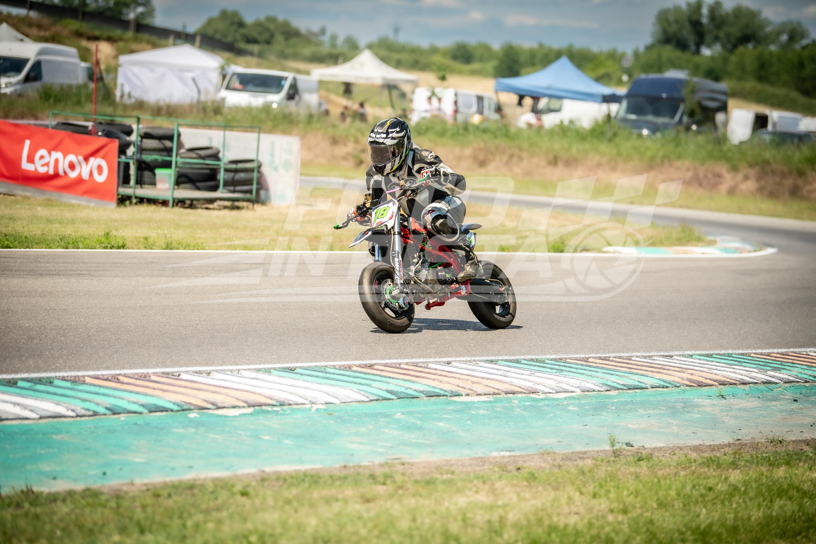 PITIBIKE2-701