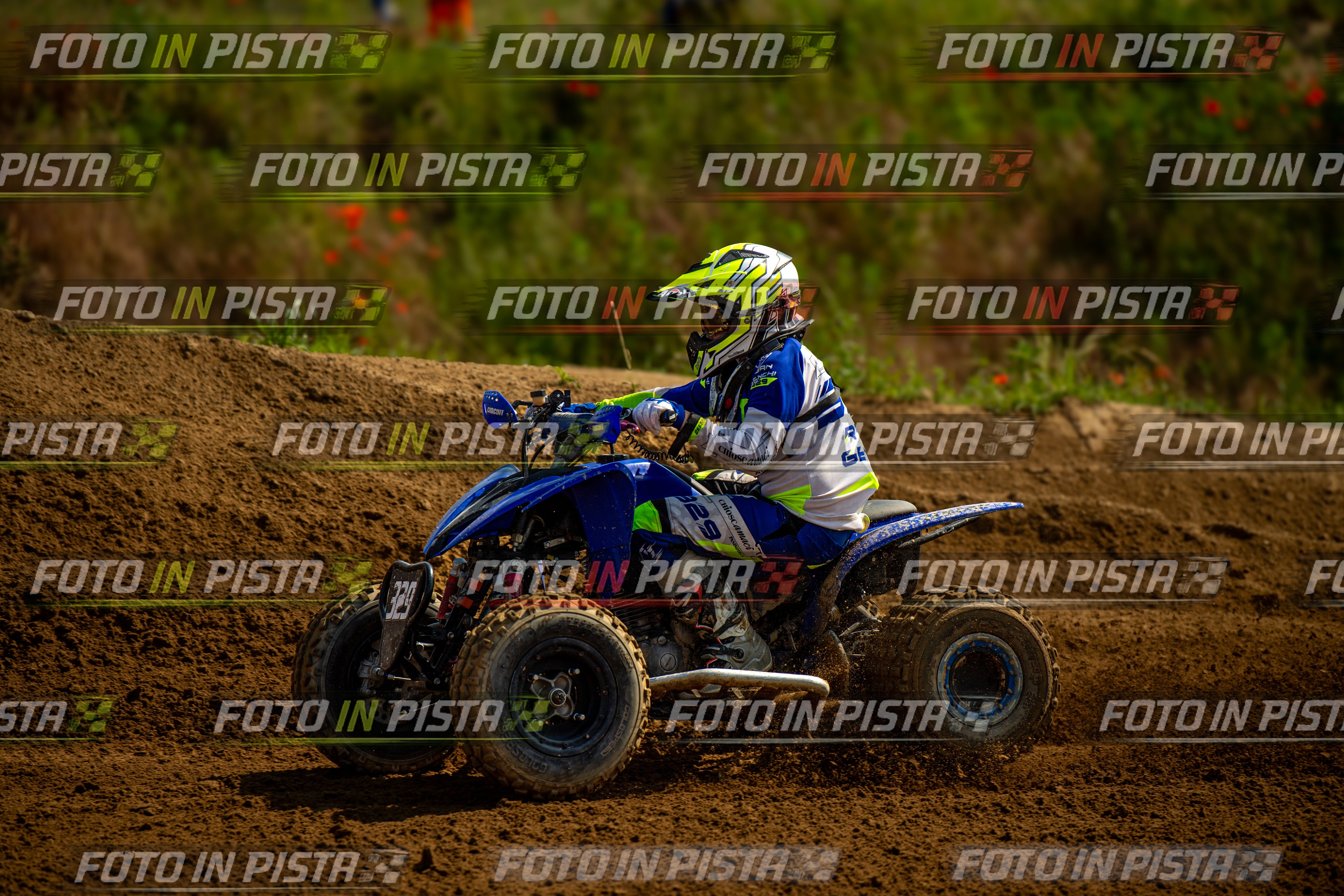 MOTORNEXTQUADSPORTYOUNG3105-237