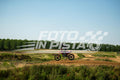 FM5_7169GOPRO2305