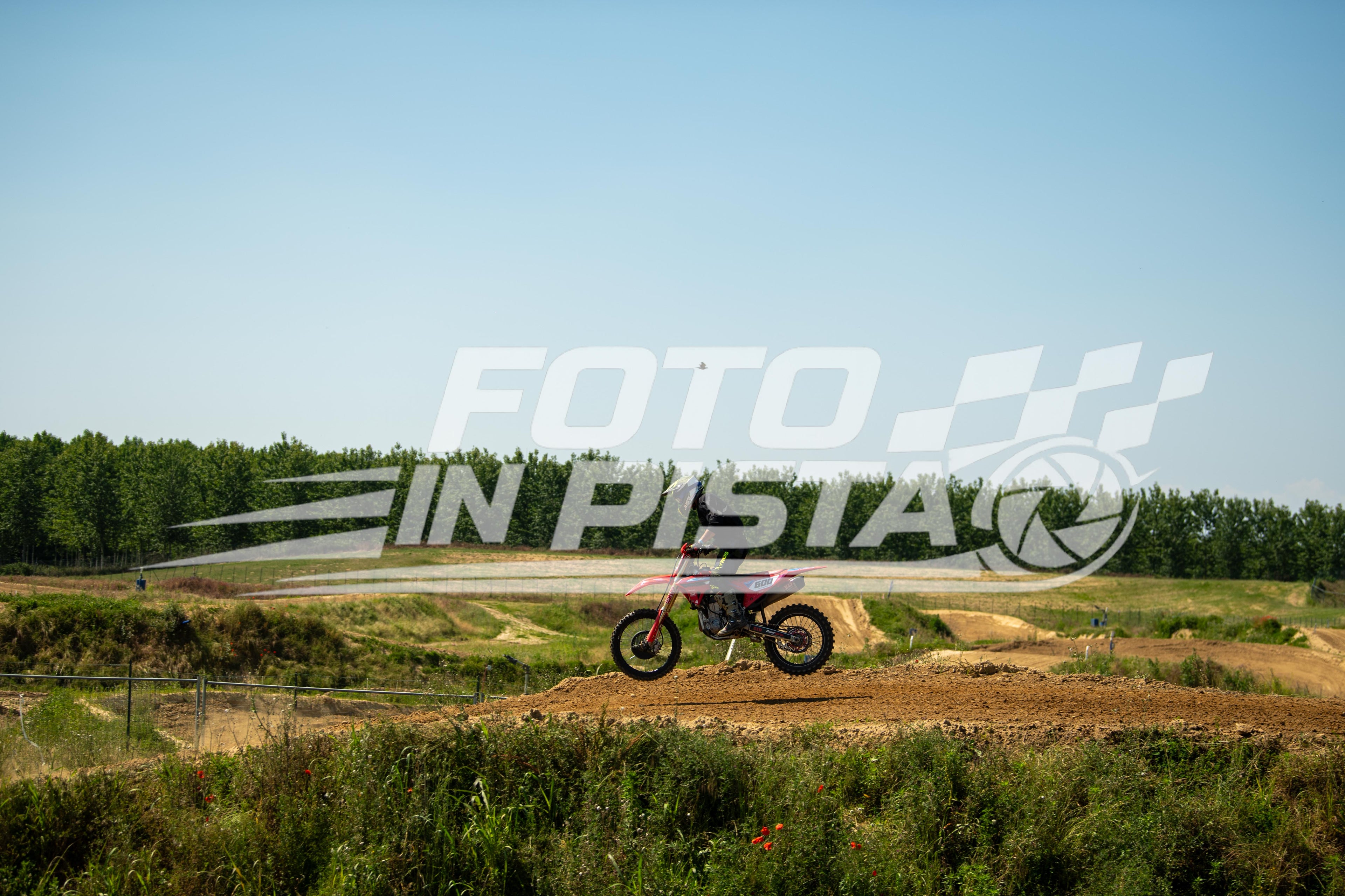 FM5_7169GOPRO2305