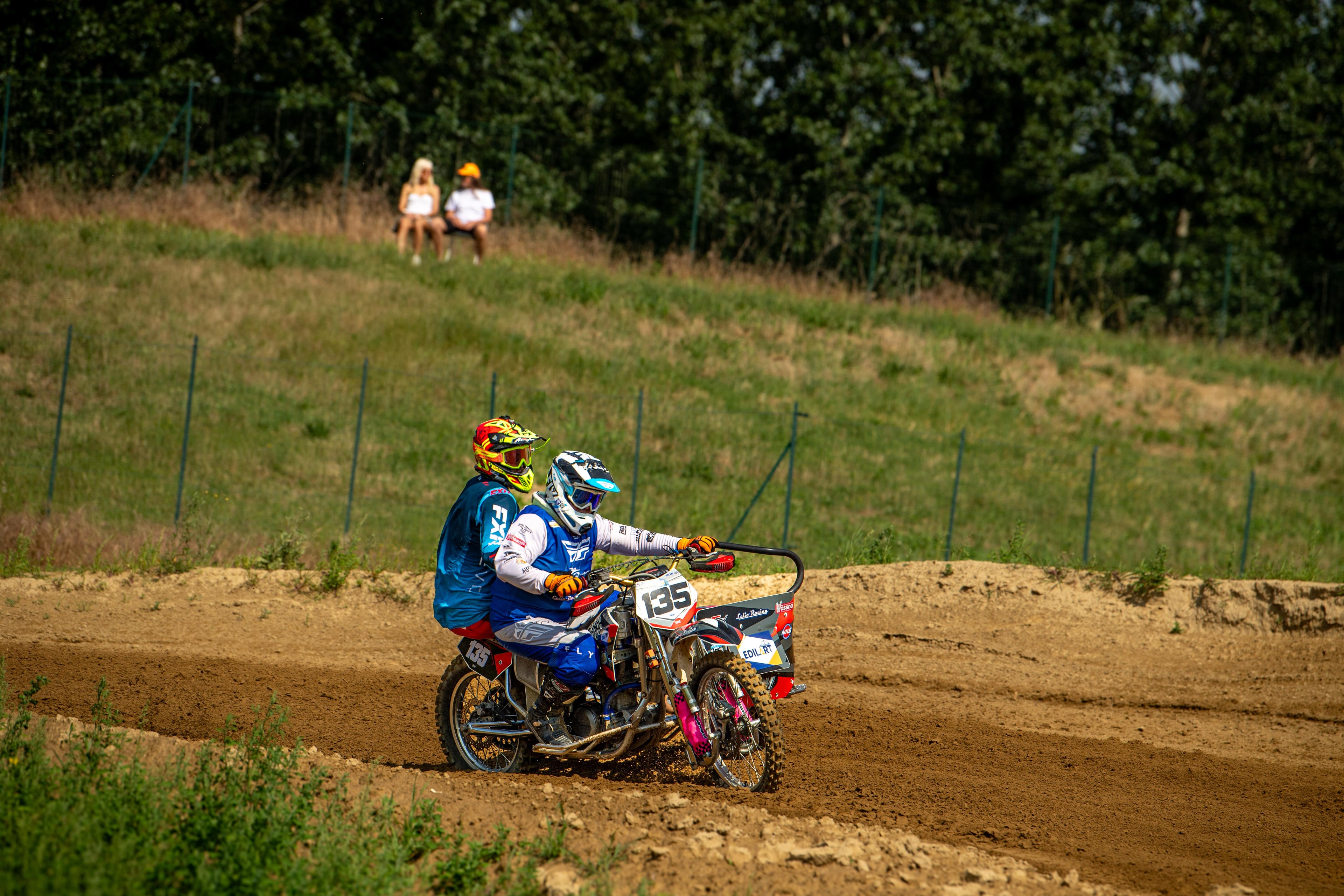 MOTORNEXTSIDEGOLD3105-87