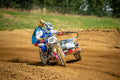 MOTORNEXTSIDEGOLD3105-141