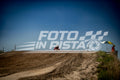 FM5_8341GOPRO2305