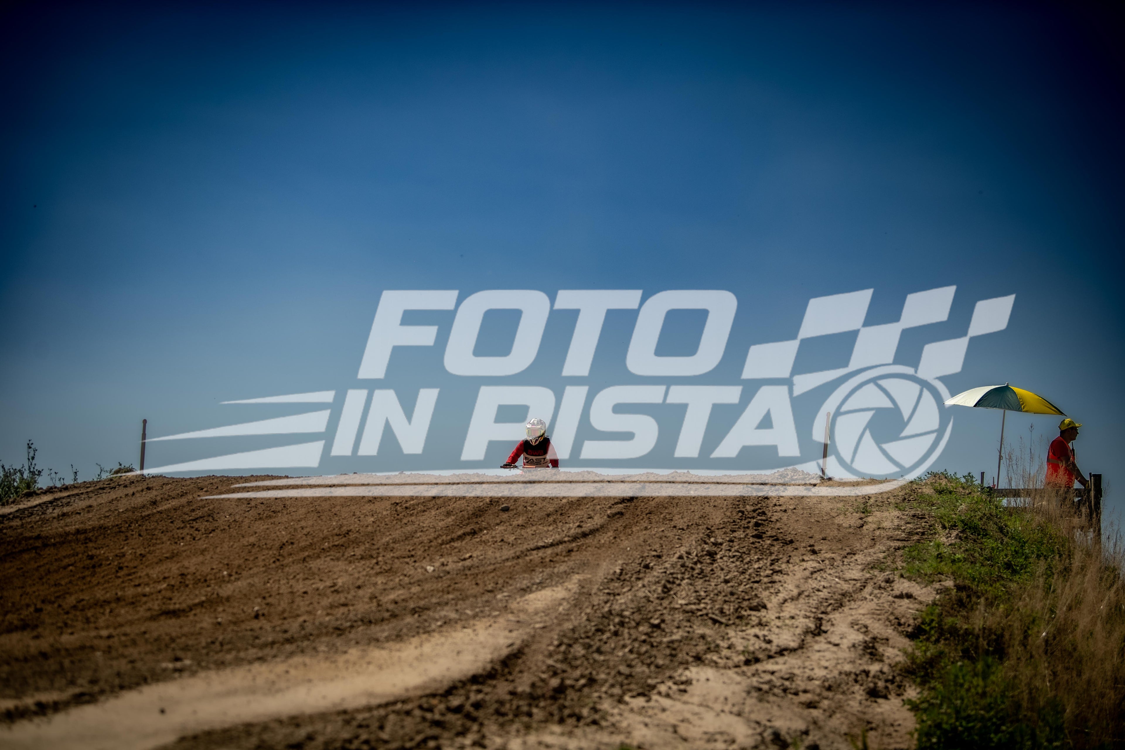 FM5_8341GOPRO2305