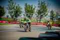 minibike-785