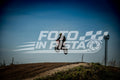 FM5_8219GOPRO2305