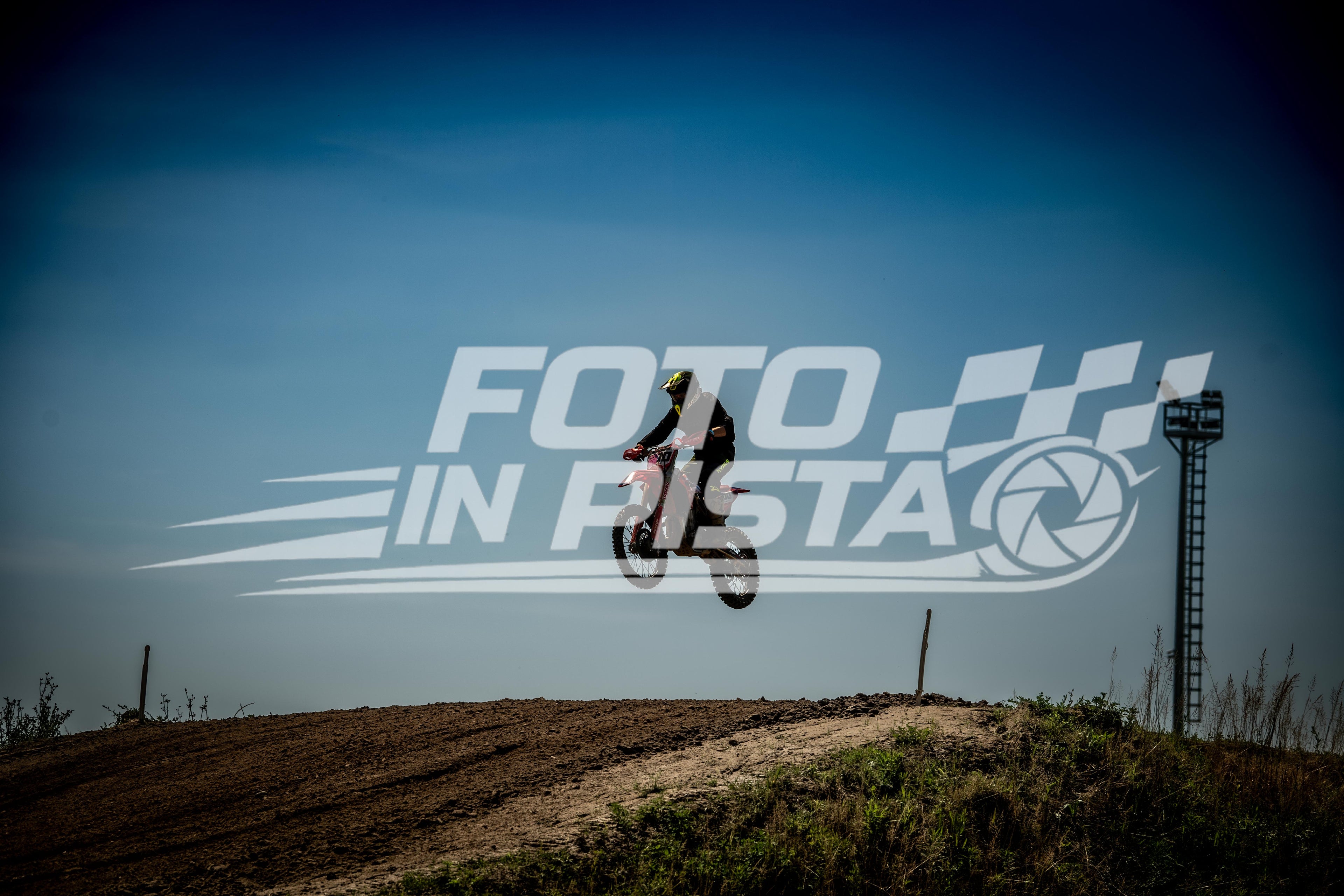 FM5_8219GOPRO2305