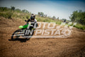 FM5_7818GOPRO2305