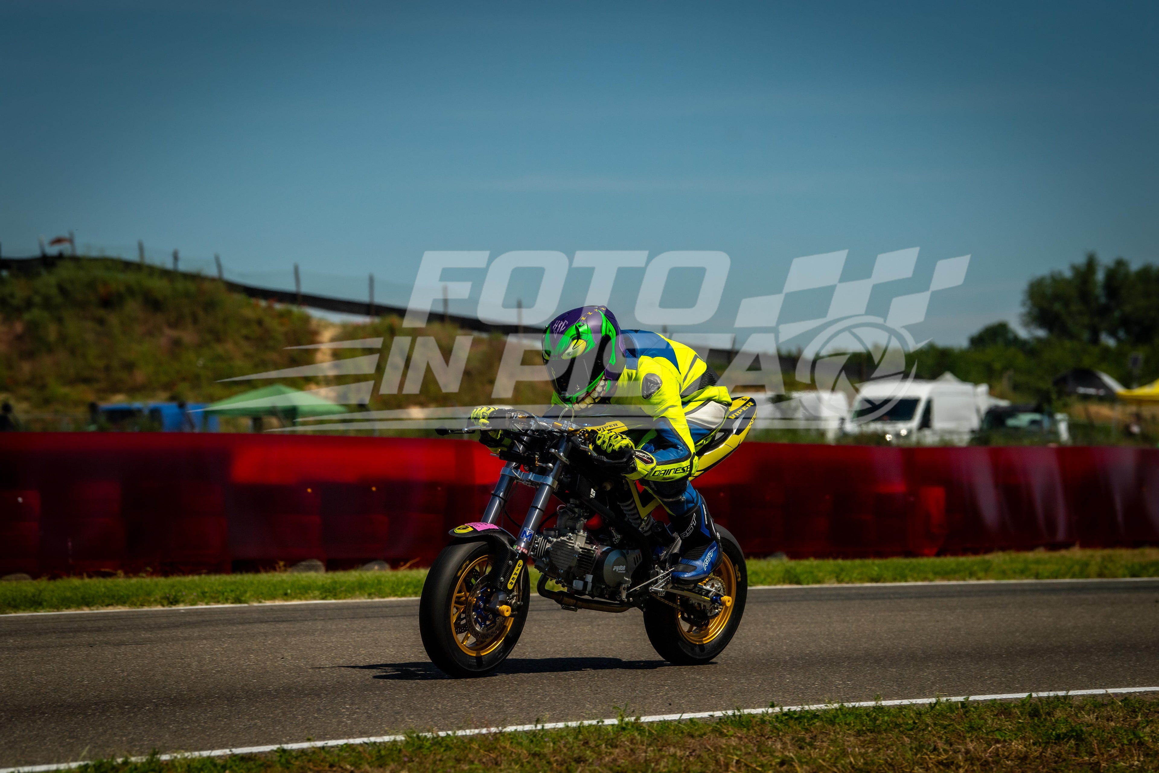 minibike-227