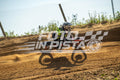 FM5_7300GOPRO2305