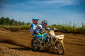MOTORNEXTSIDEGOLD3105-70