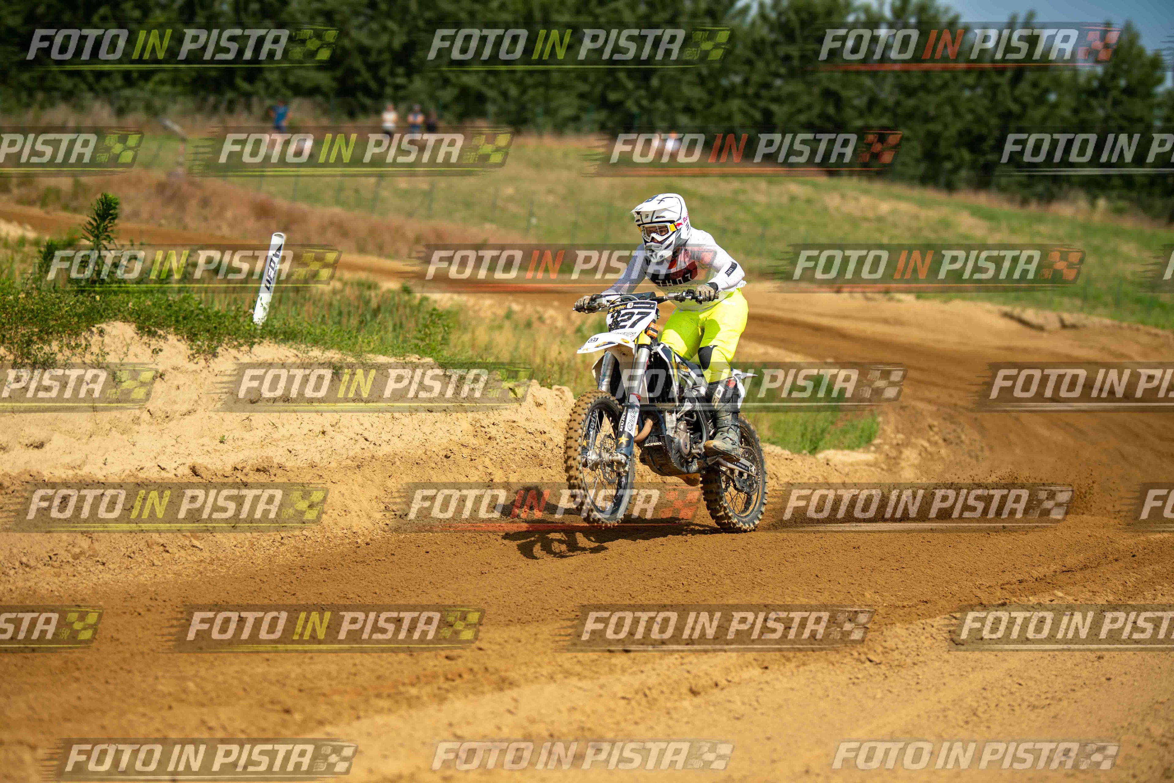 MOTORNEXTEPOCAMXINTERREGIONALE3105-218