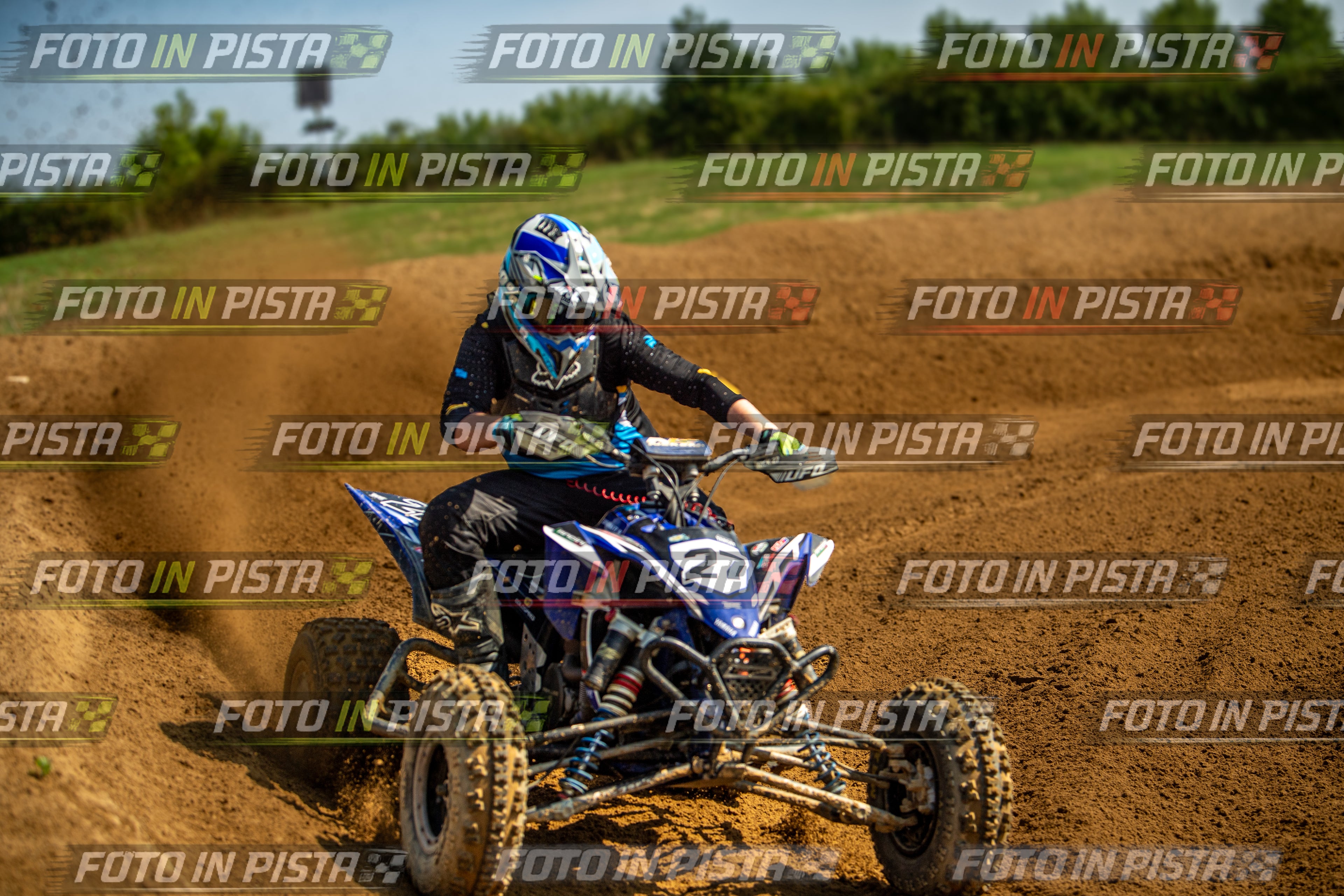 MOTORNEXTQUADSPORTYOUNG3105-223