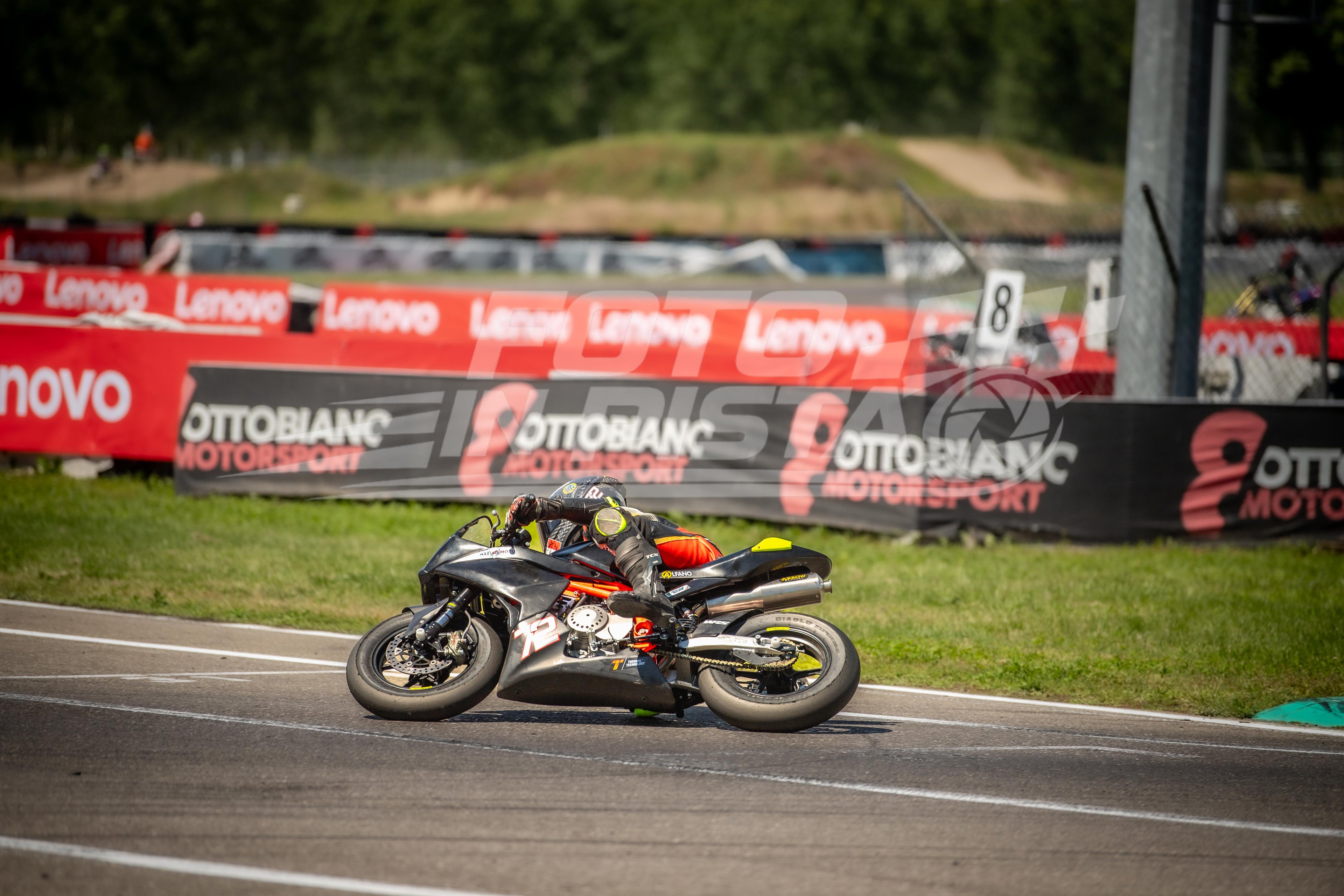 minibike-660