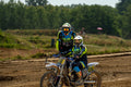 MOTORNEXTSIDEGOLD3105-19