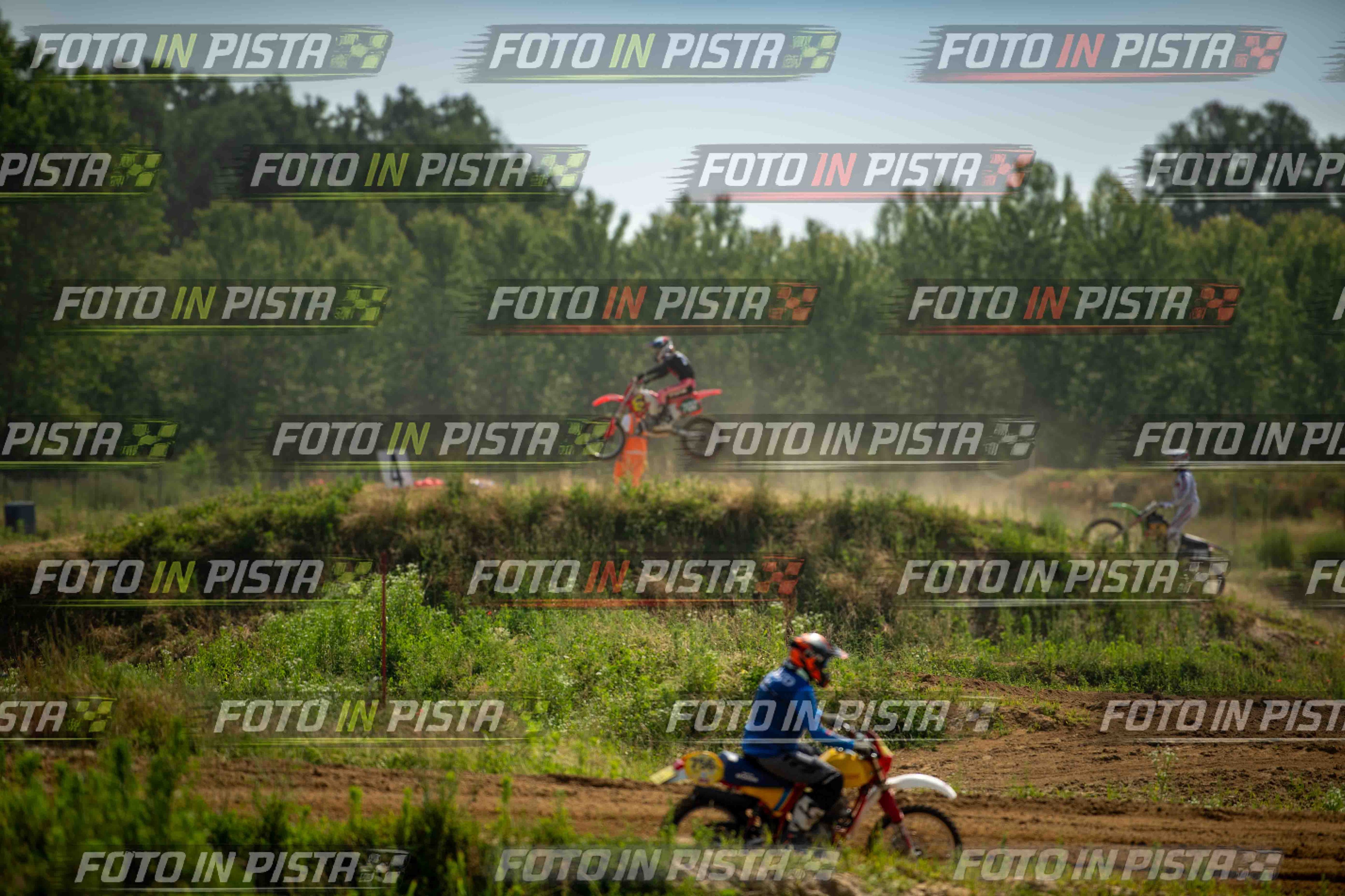 MOTORNEXTEPOCAMXINTERREGIONALE3105-52