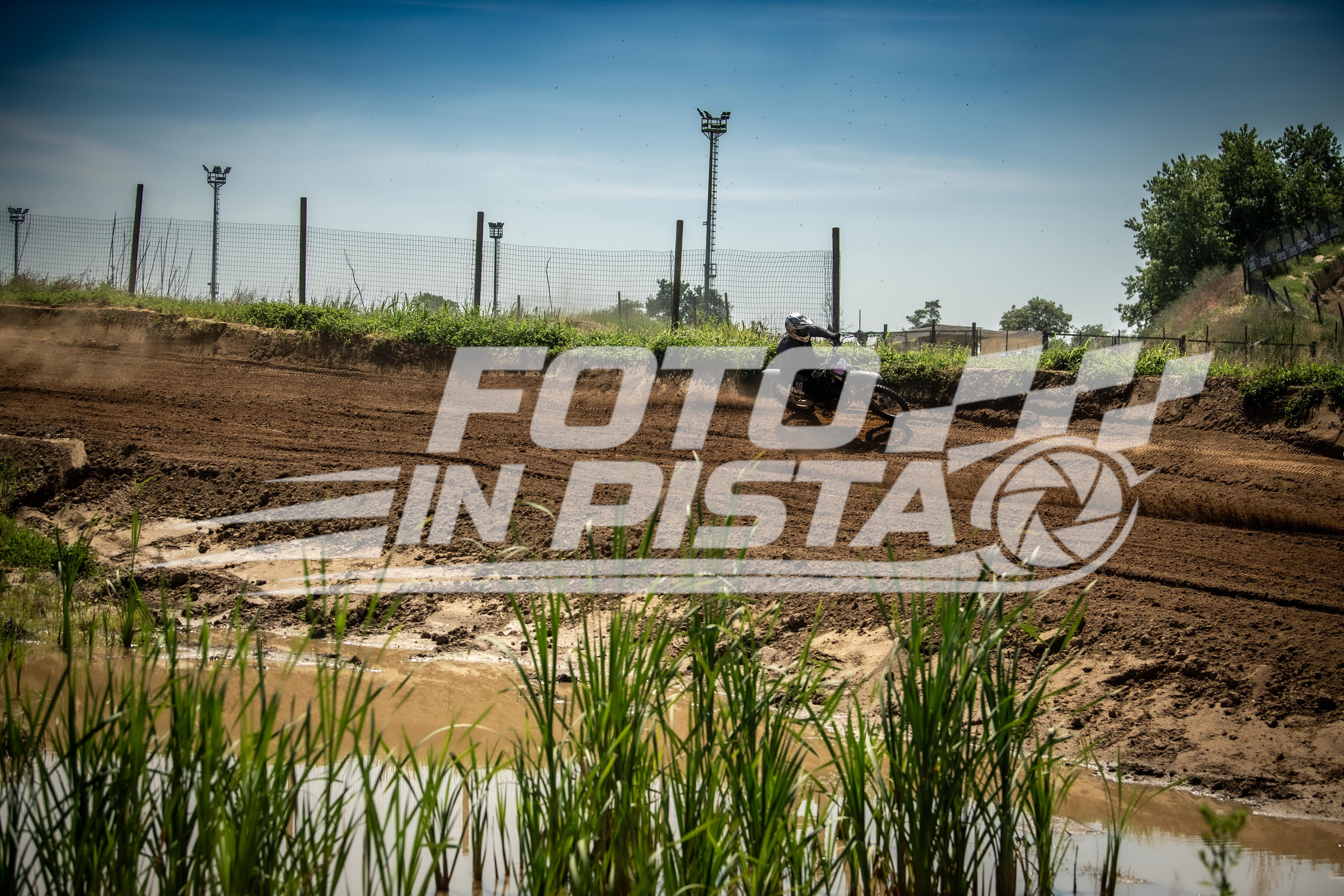 FM5_7493GOPRO2305