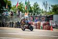 minibike-142