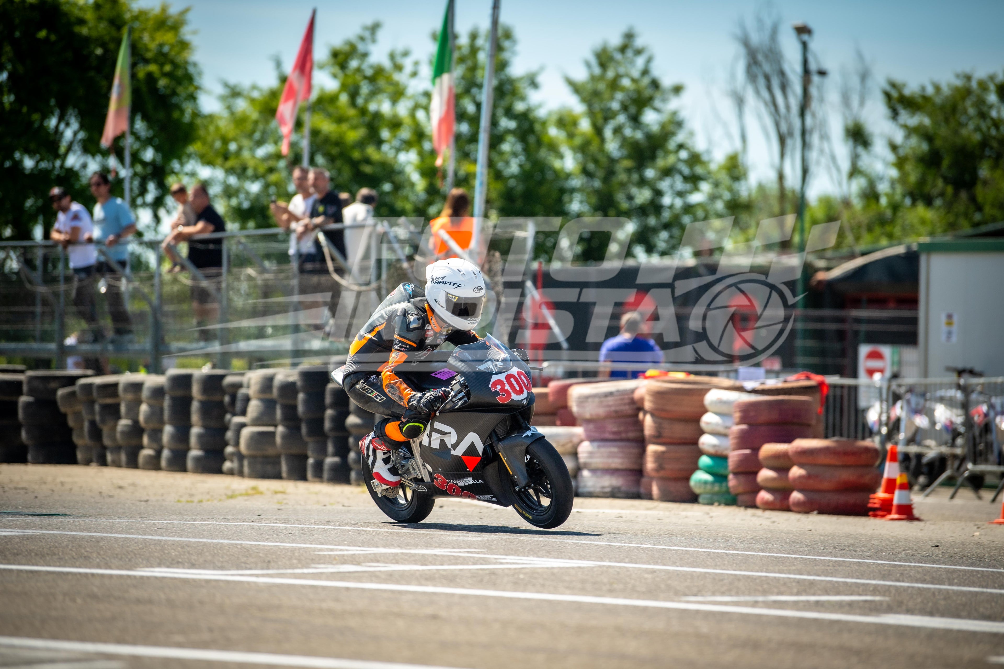 minibike-142