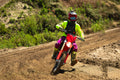 FM5_8552