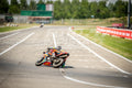 minibike-459